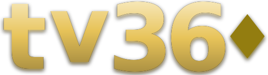 tv36o logo