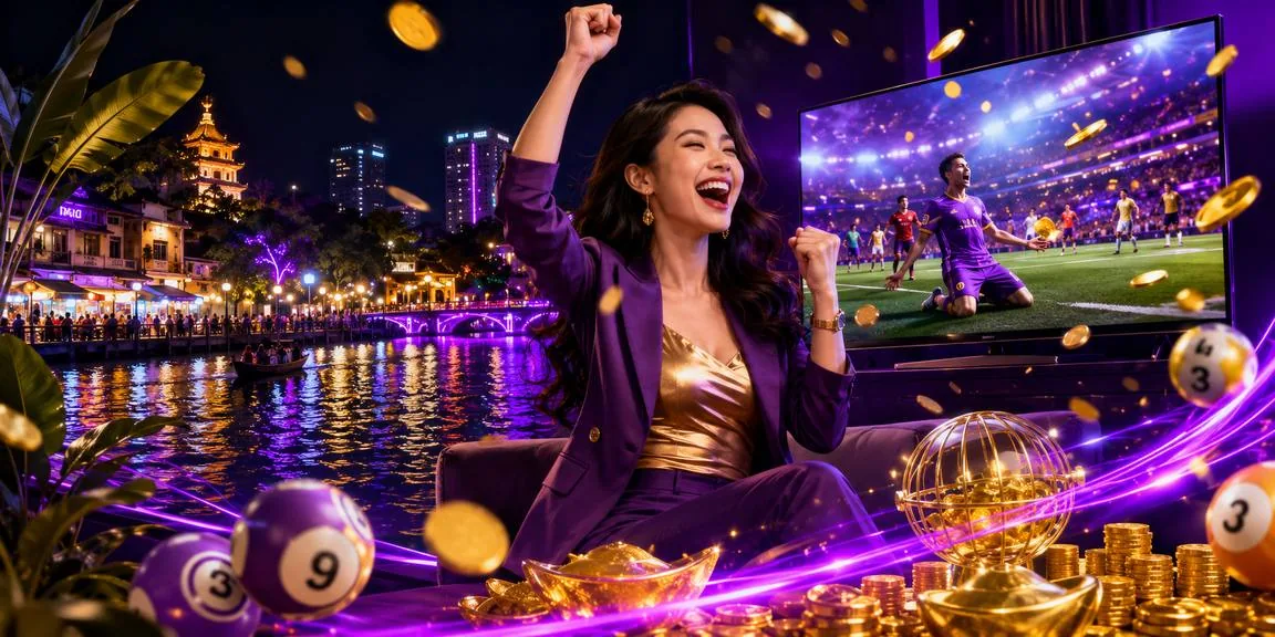 tv36o Tài Xỉu Online