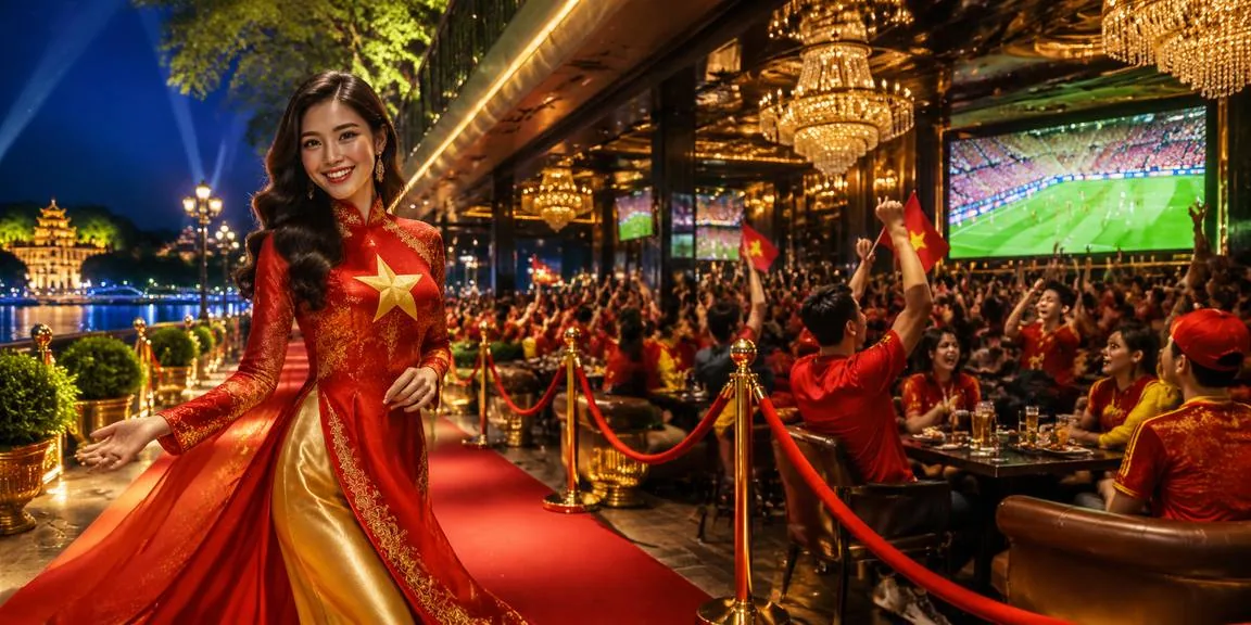 tv36o Lô Đề Miền Trung