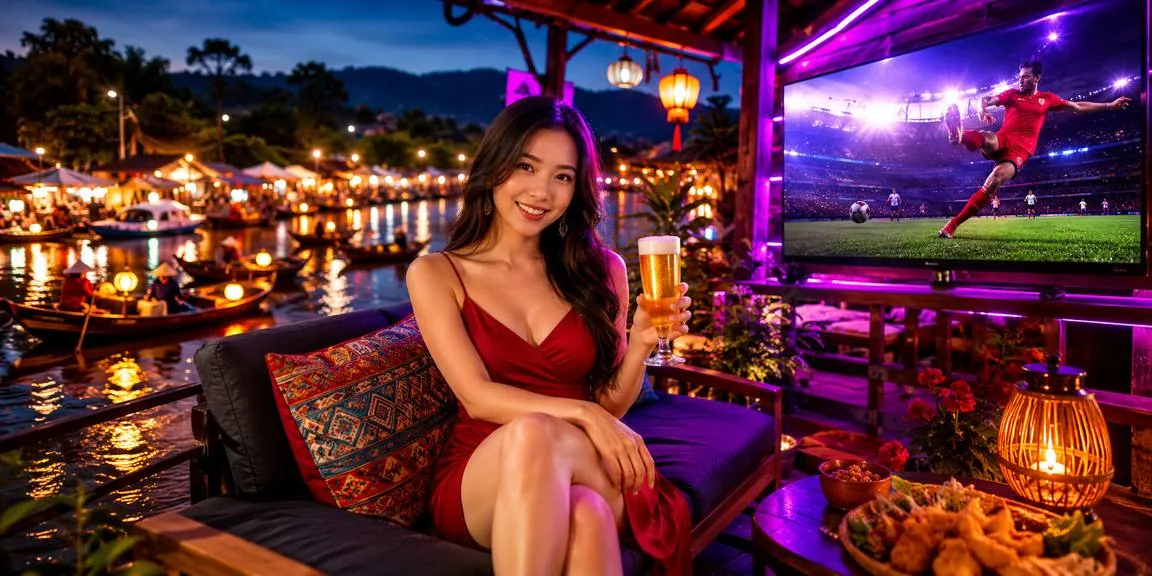 tv36o Điểm Nhấn Crash