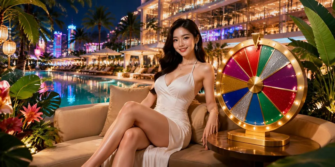 tv36o Điểm Nhấn Di Động