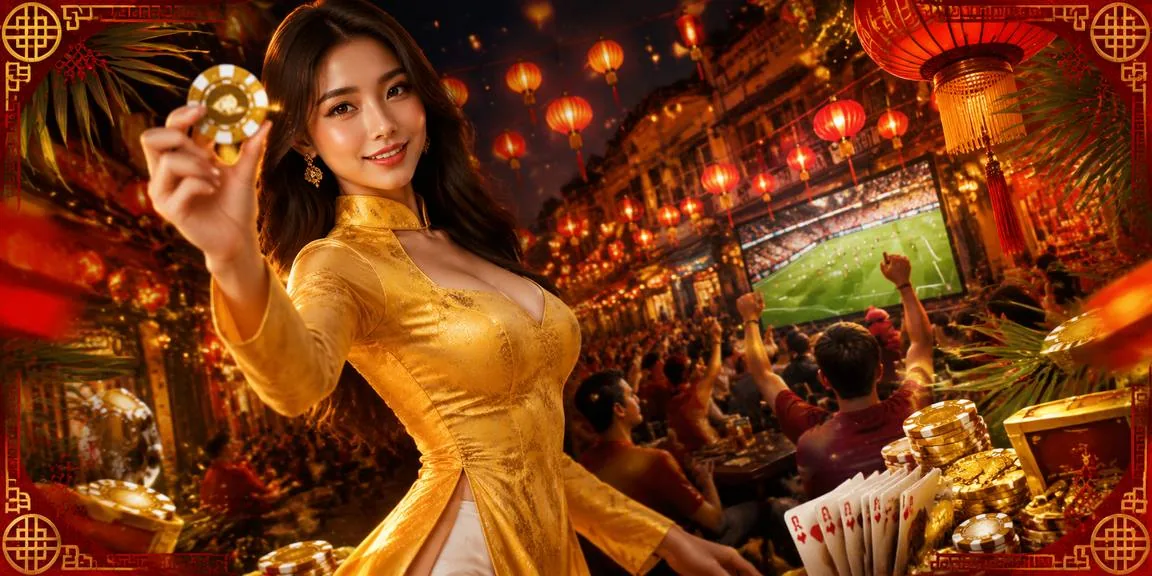tv36o Crash Đêm - hệ số bật lên mỗi tối