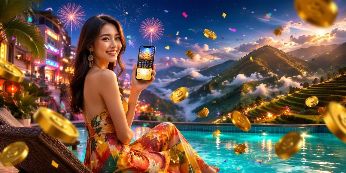 tv36o Cách Nạp MoMo Vào tv36o
